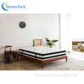 /msite/products/detail/productid/61890478/id/1361280.html